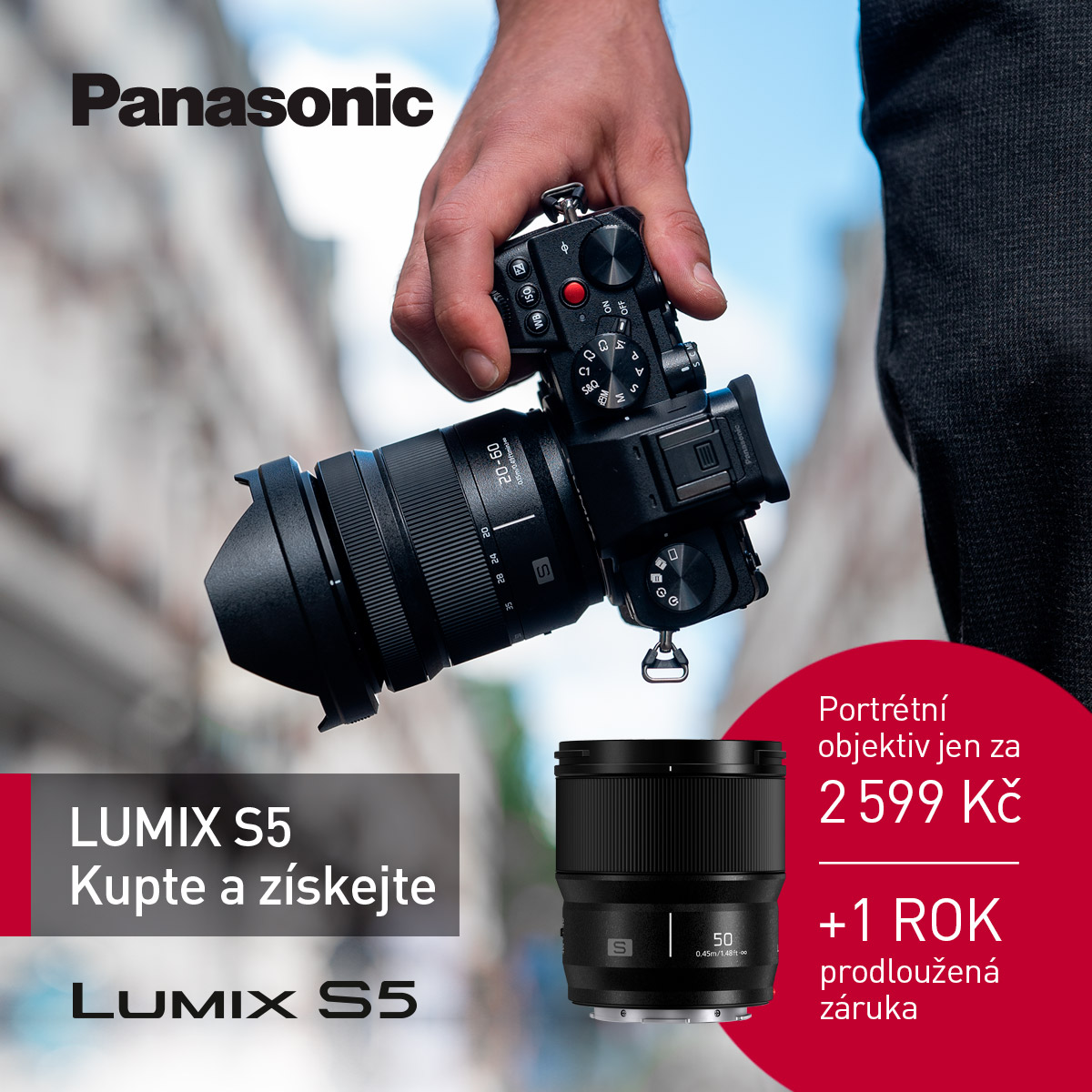 BANNER_LUMIX_S5_Ljeto_2021_Promo_CZ_780x780p_ojed645fki.jpg