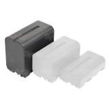 Napajanja, punjači, baterije