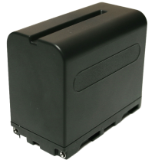 Baterije, punjači, adapteri