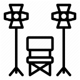 Tronošci za svjetla