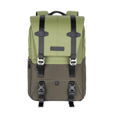 Ruksaci za fotoaparate i fotografije