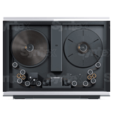 Skeneri, umnožavači