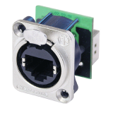 Podatkovni konektori