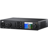 Vanjske USB/TB kartice za uređivanje