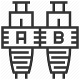 Spremni optički kablovi