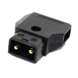 Priključci za napajanje