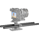 Šipke od 15 i 19 mm