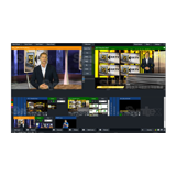 Softverski troškovi