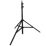 Tronošci za svjetla