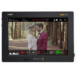 Terenski snimači/monitori