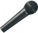 Mikrofoni