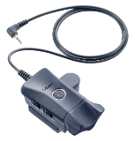 Kontrola zumiranja i fokusa