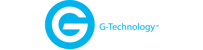 G-tehnologija