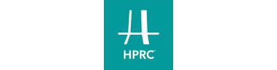 HPRC