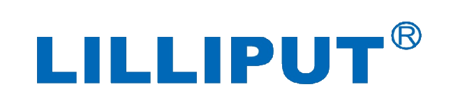 LILIPUT