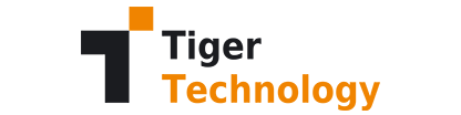 Tehnologija tigra