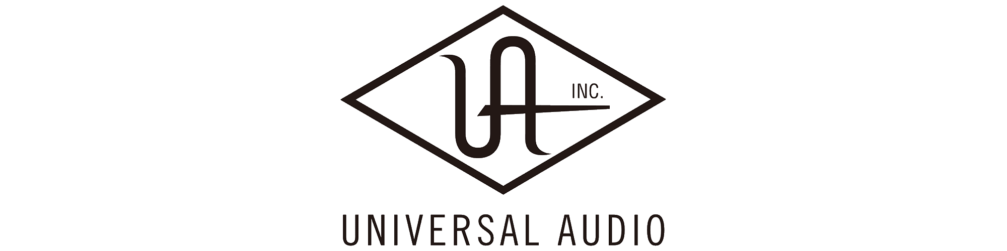 Univerzalni audio