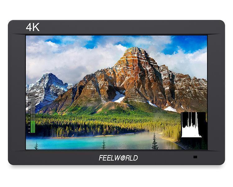 Feelworld FW703 -28%