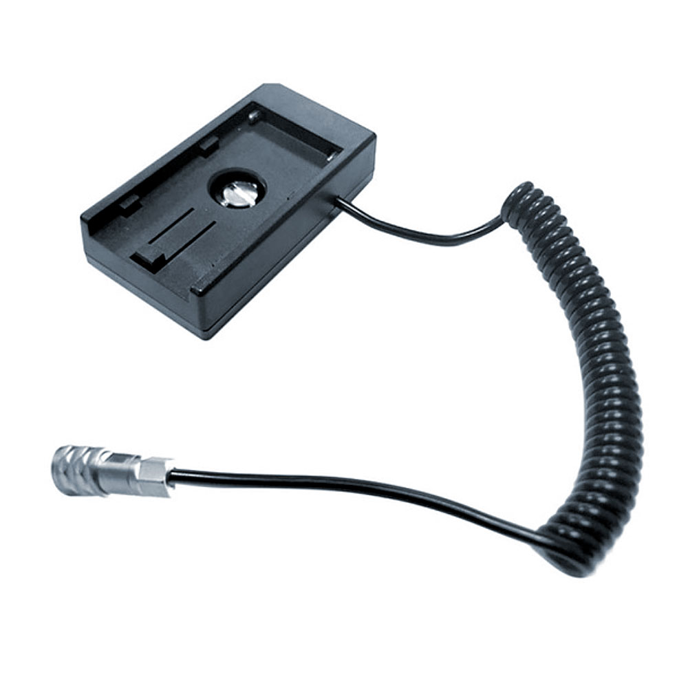 LanParte F970-BMPCC -18%