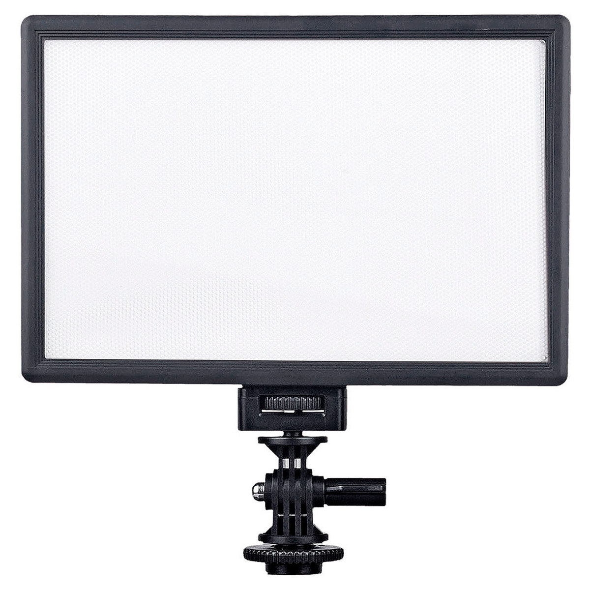 Viltrox L116T LED svjetiljka