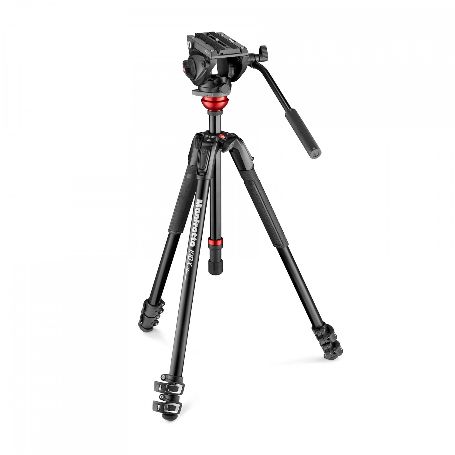 MVK500190XV – pohled na produkt