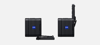 Displej LCD nakloniteľn&yacute; o&nbsp;180&deg;