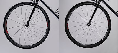 Uz&aacute;vierka s&nbsp;minim&aacute;lnym skreslen&iacute;m a&nbsp;r&yacute;chlosťou až 1/32&nbsp;000&nbsp;s&nbsp;