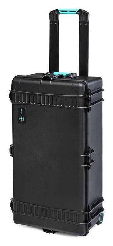 HPRC 2745W prazan kofer