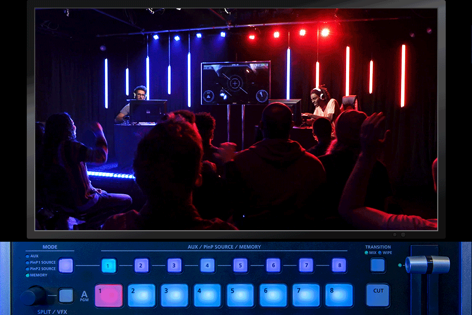 Besprijekorno vraćanje memorije