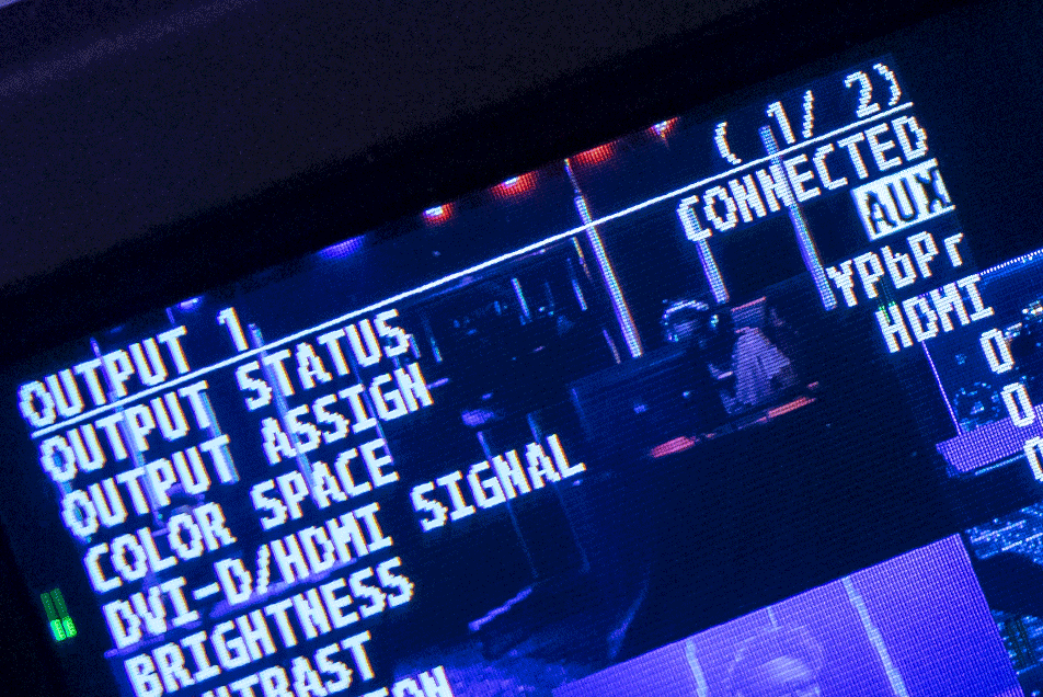 Odvojeni feedovi za odvojene potrebe