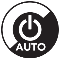 Ikona za u&scaron;tedu energije