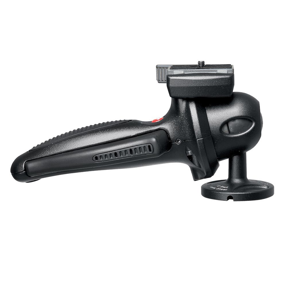 Upravljačka ručka Manfrotto 327RC2