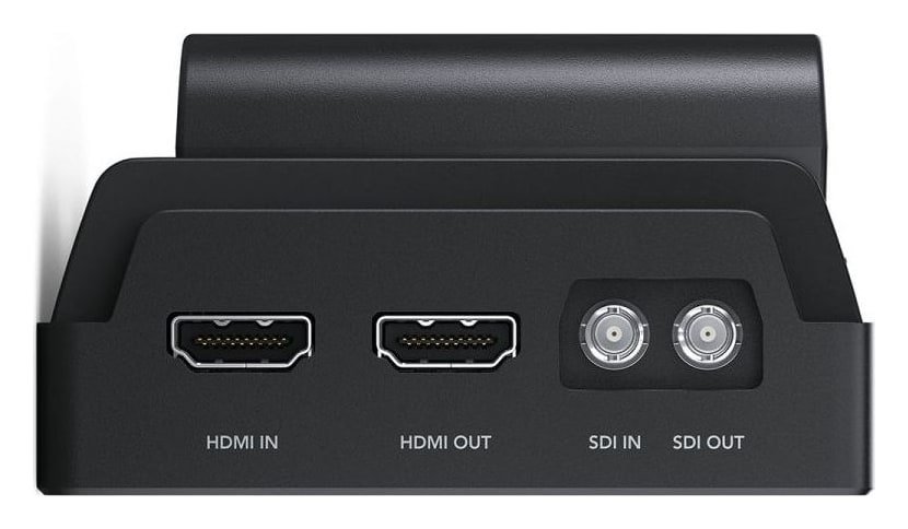 Video Assist 5″ 3G – Bolja slika sa svake kamere
