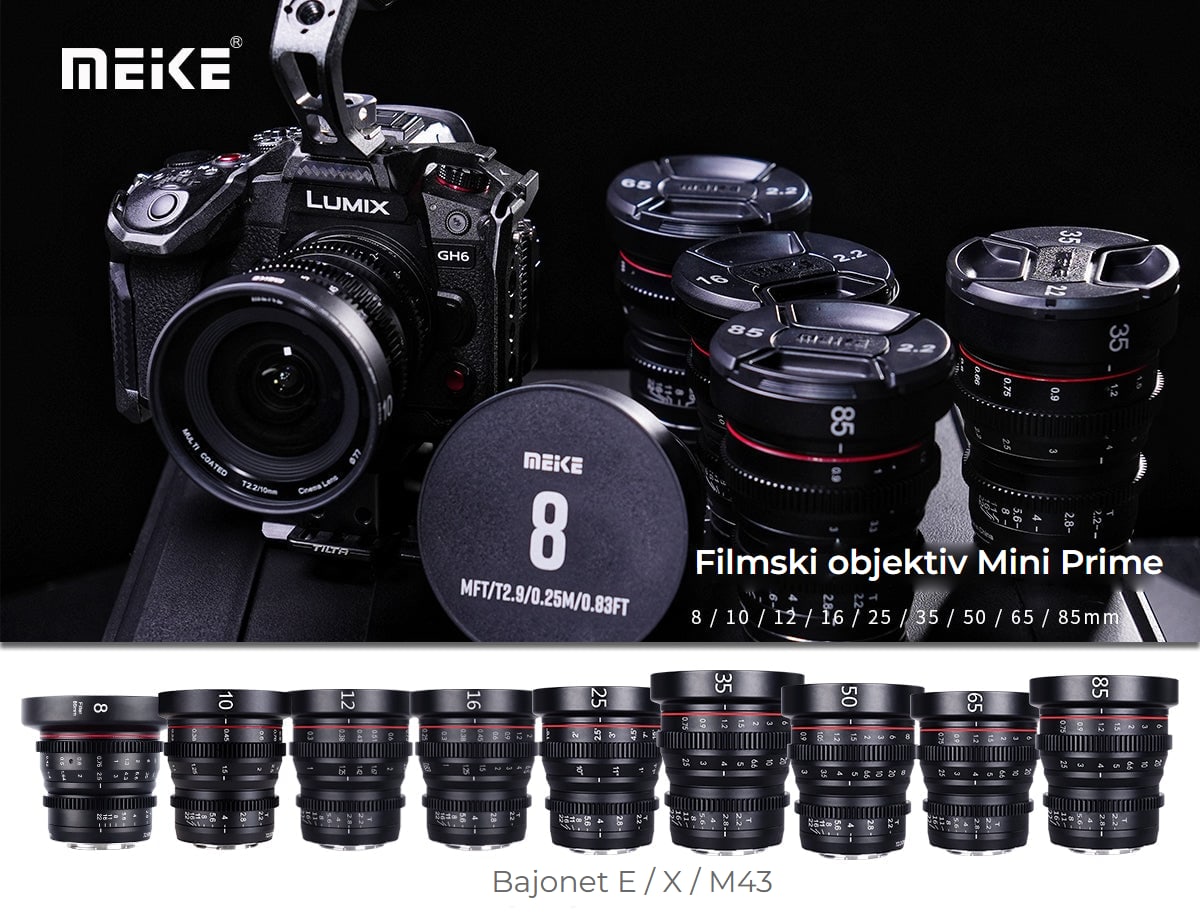 MK-25MM T2.2 X