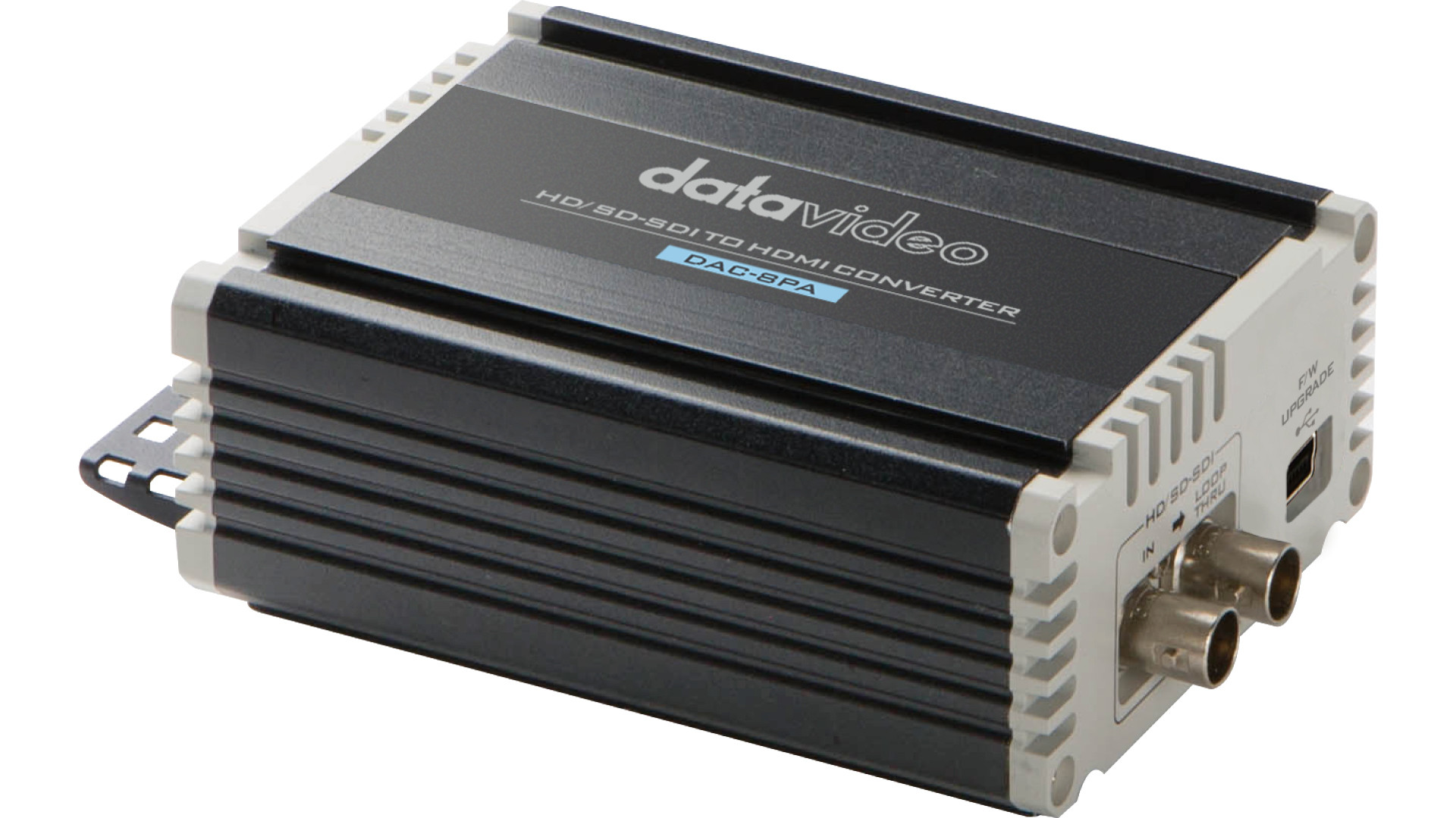 Pretvarač Datavideo DAC-8PA SDI u HDMI