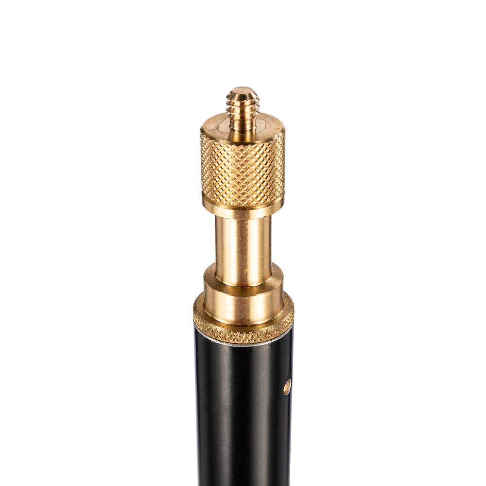 Detalj boom kraka Manfrotto 173B