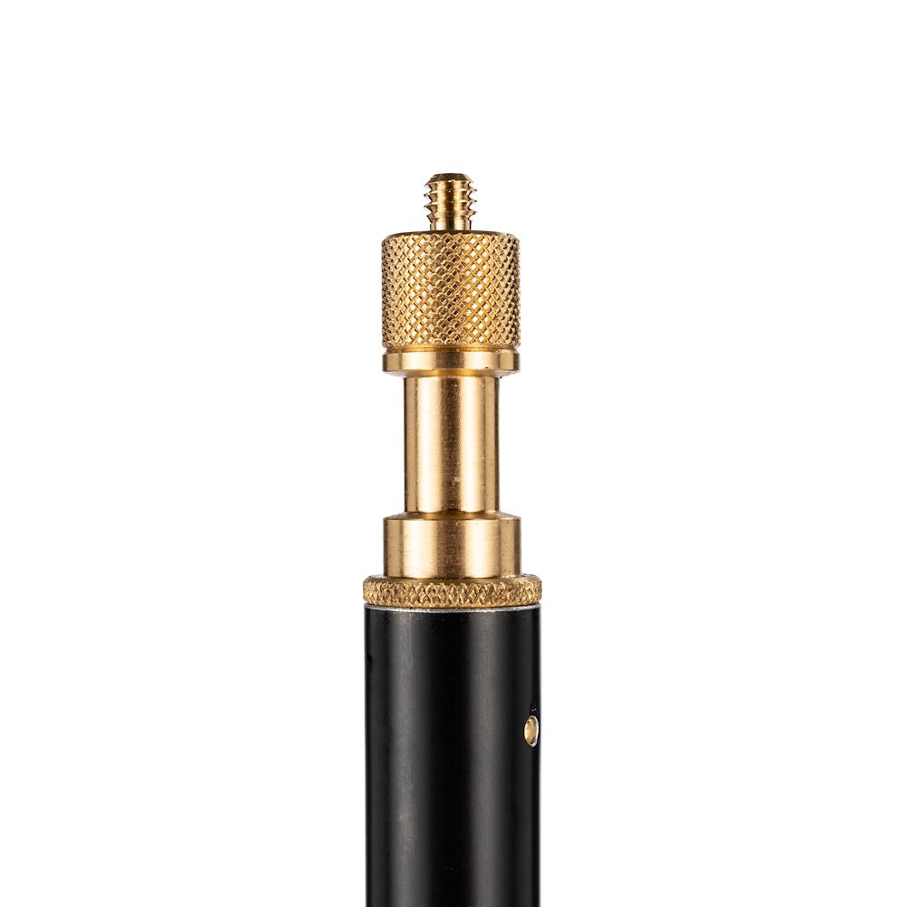 Navojni krajevi kraka Manfrotto 173B