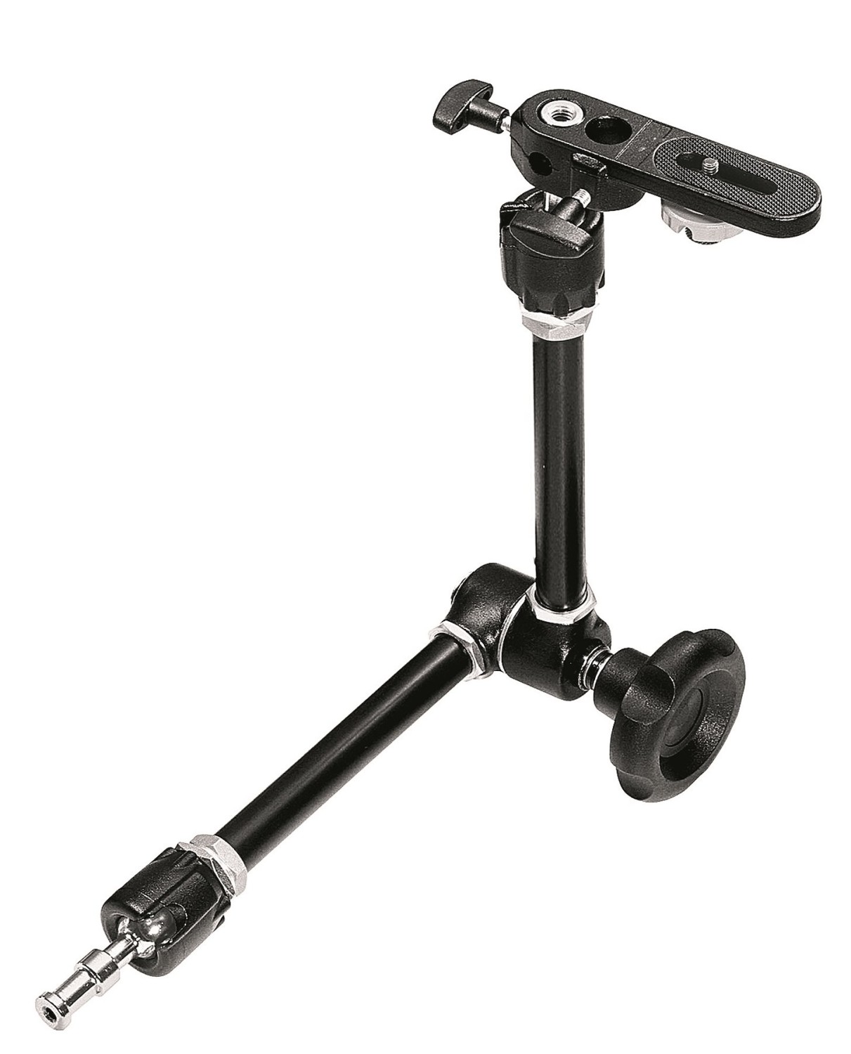 Manfrotto 244 rameno s variabilním třením