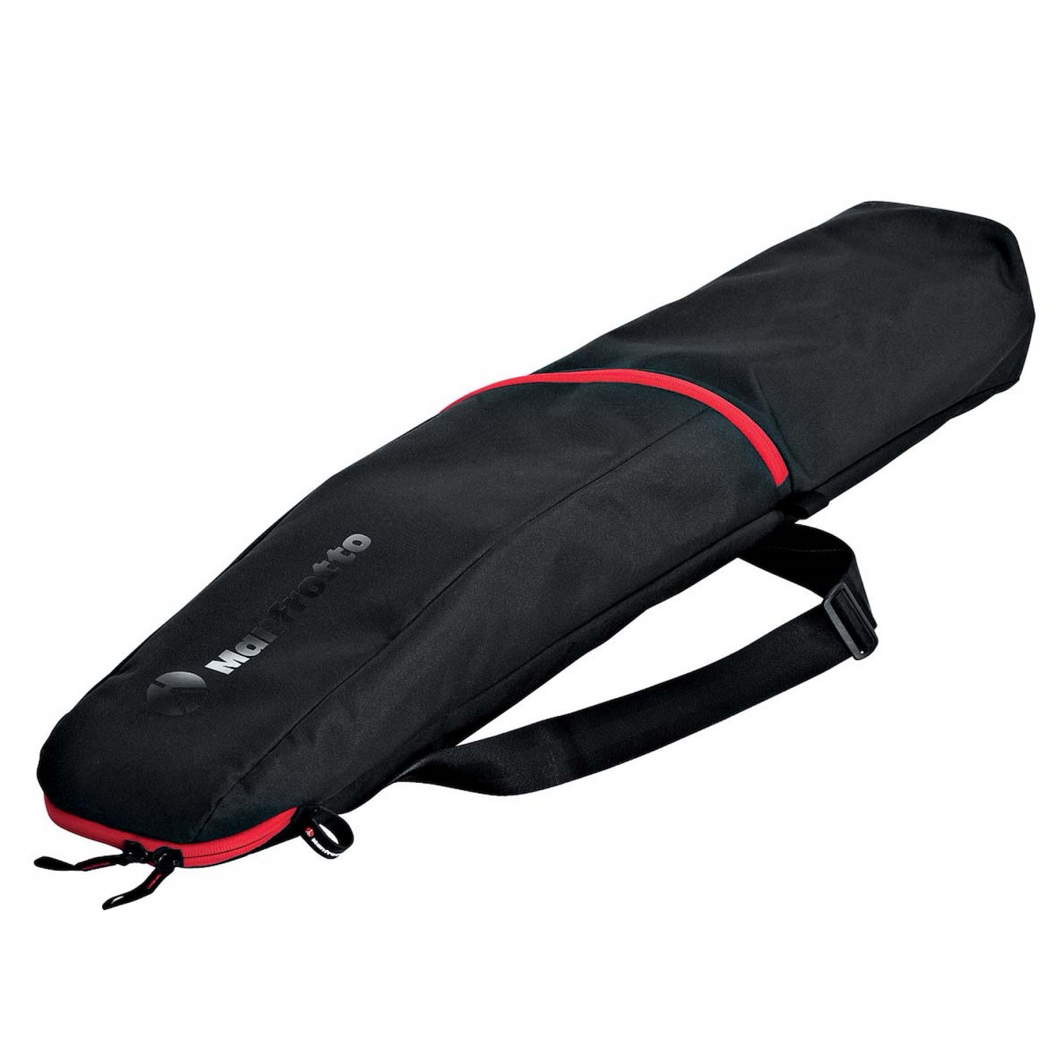 Manfrotto MB LBAG110 – torba za 3 stalka za rasvjetu, 110 cm