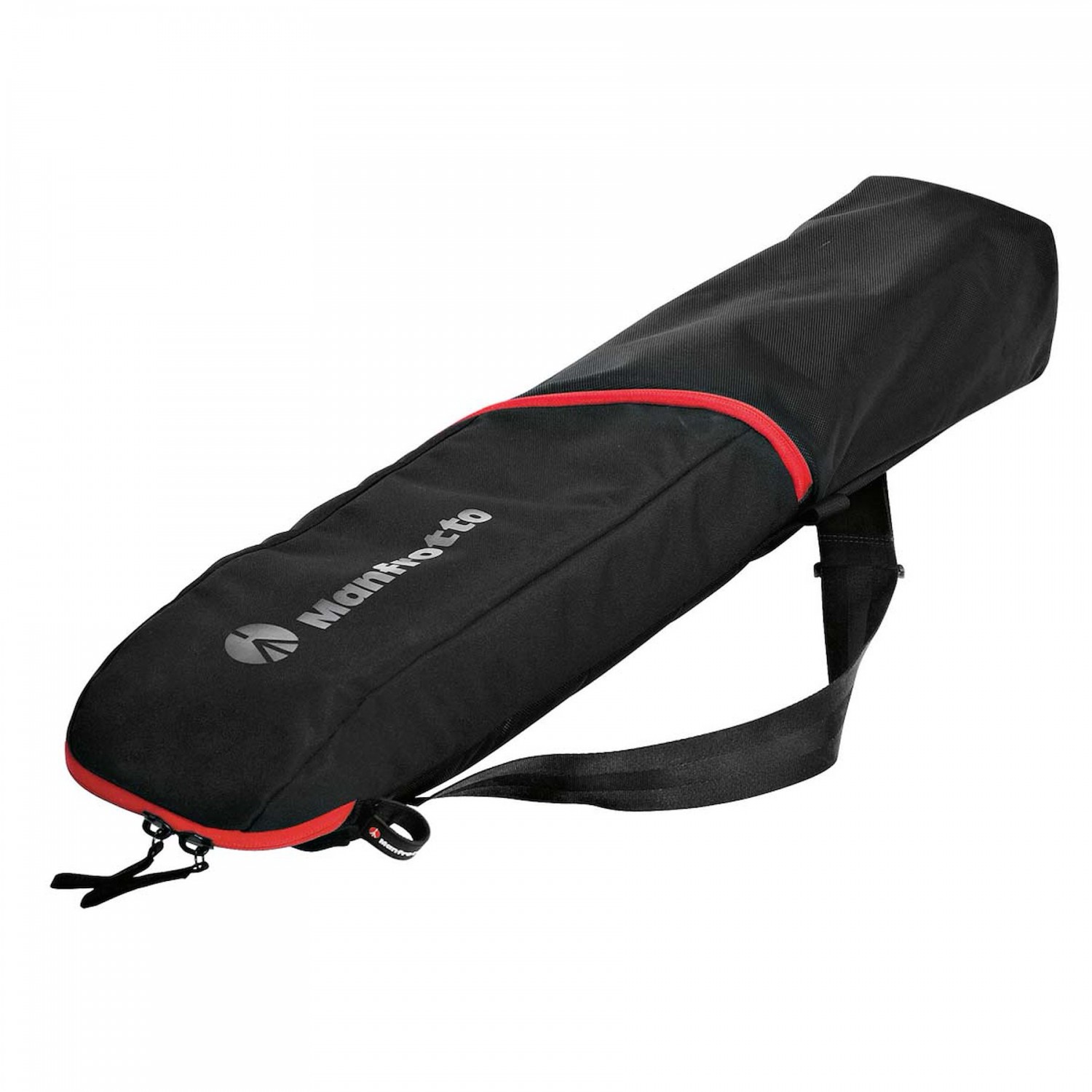 Manfrotto MB LBAG90 – torba za 4 kompaktna stalka za rasvjetu, 90 cm
