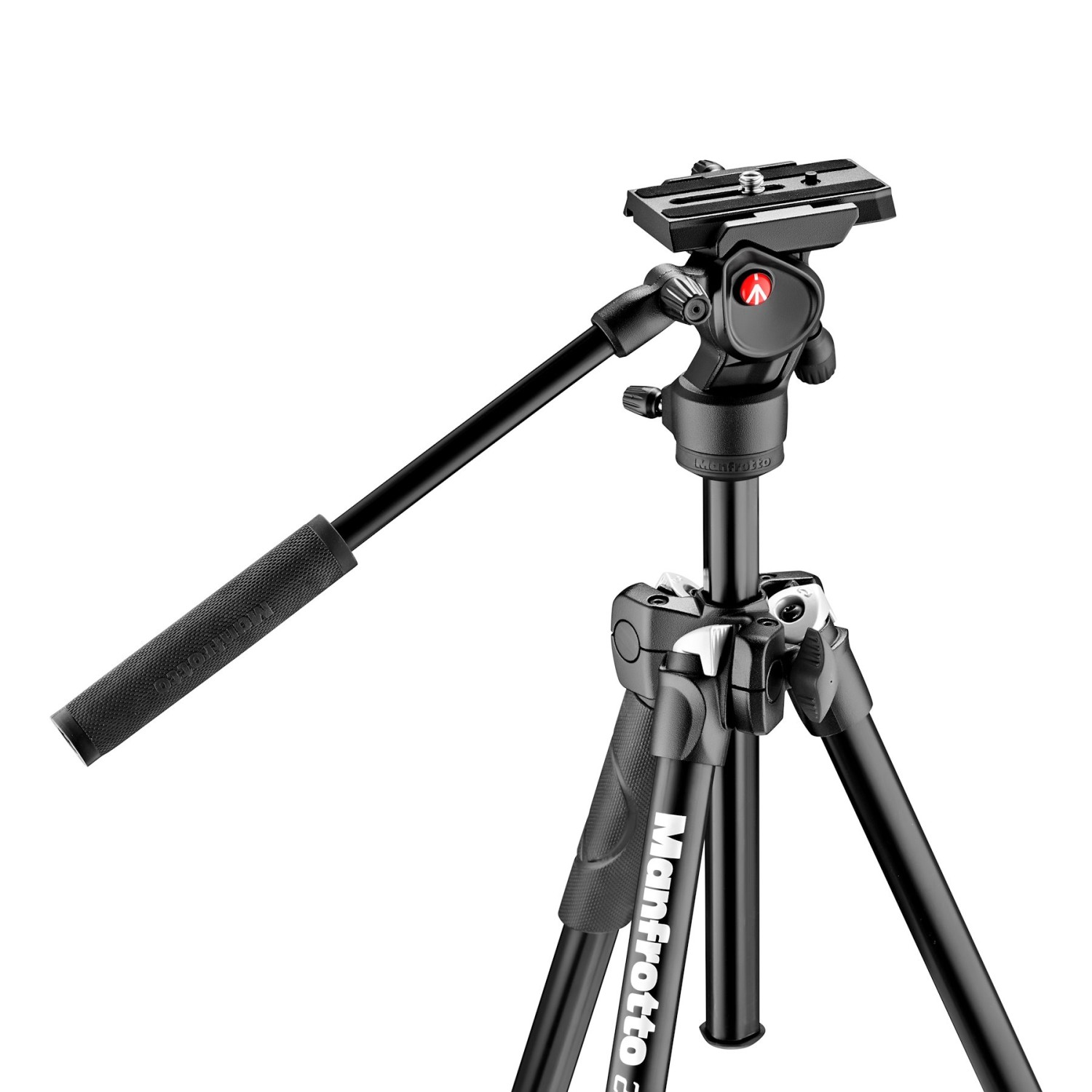 MK290LTA3-V – konstrukční detail