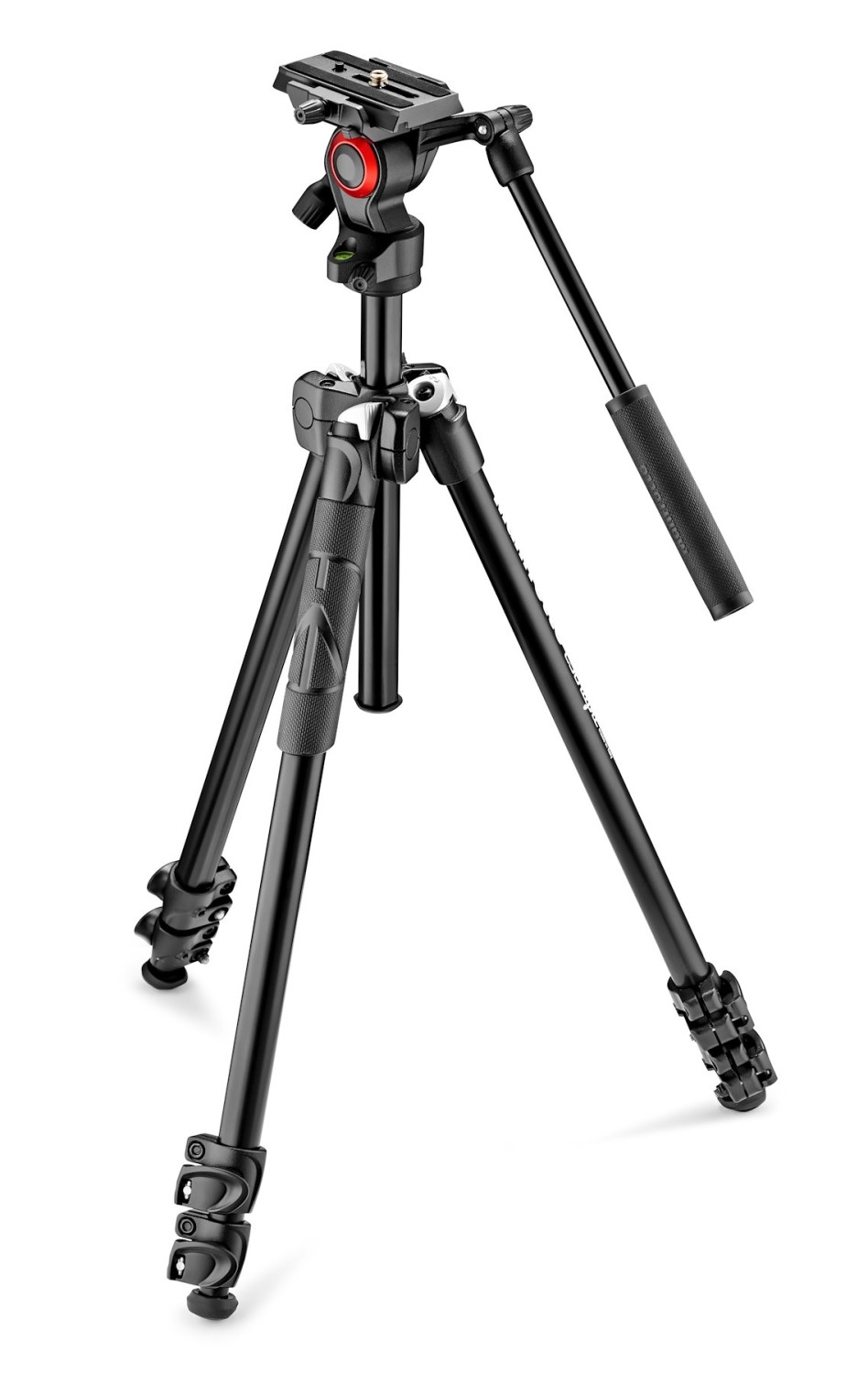 MK290LTA3-V – pracovní uspořádání