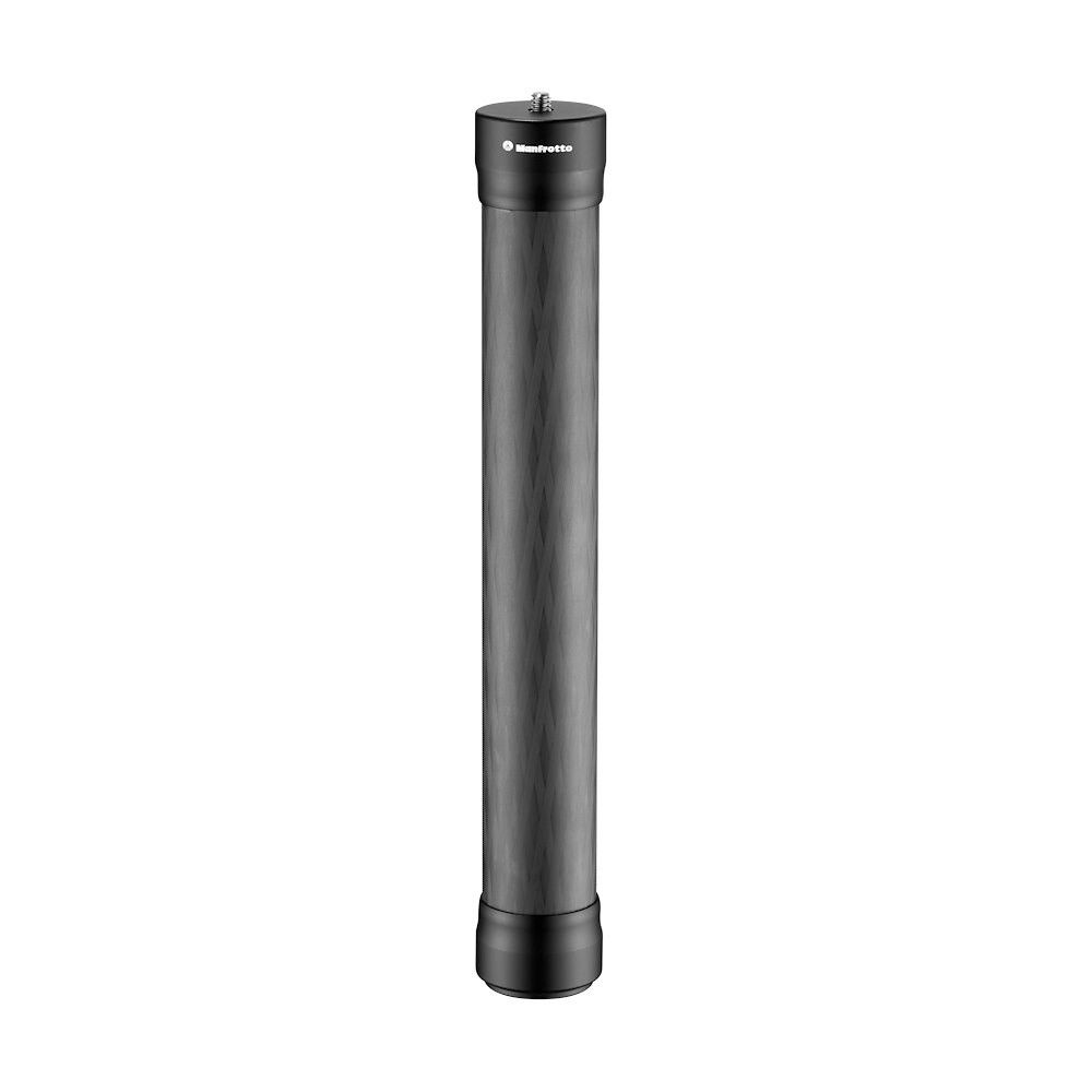 Manfrotto MVGEXT karbonski produžetak za gimbale