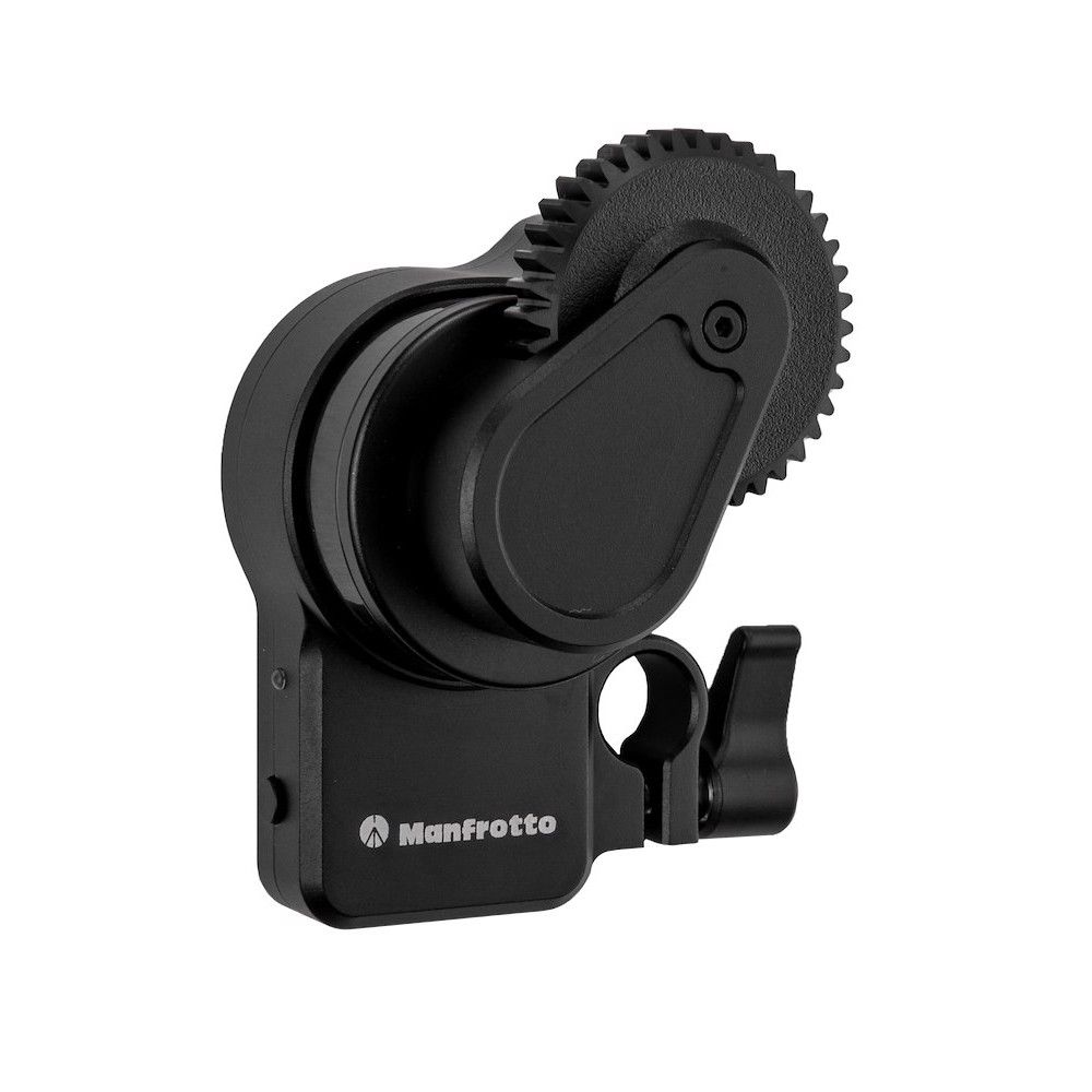 Motorizirani follow focus Manfrotto MVGFF za gimbale
