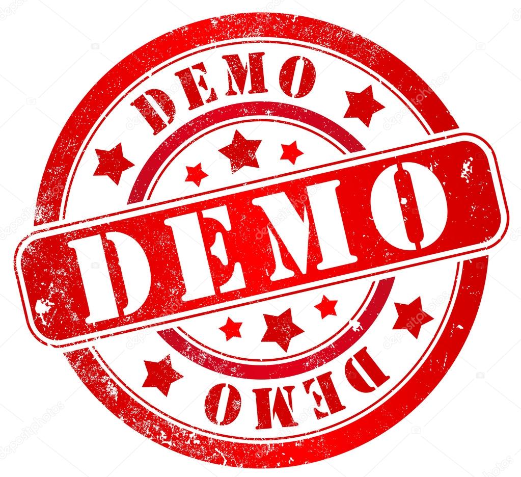 Pogledajte izvornu sliku