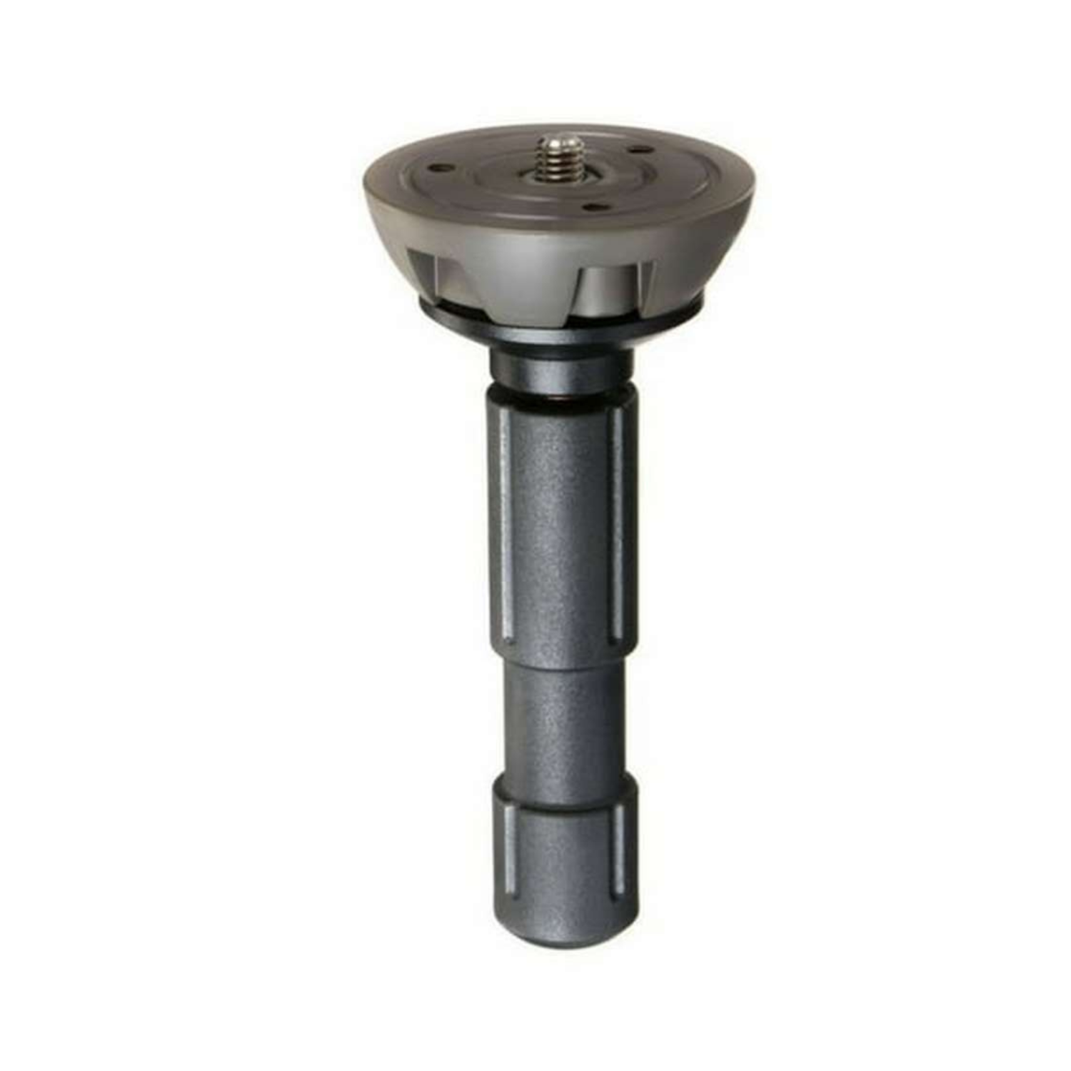Manfrotto 520BALL polukugla od 75 mm s dugom ručkom za zaključavanje