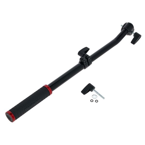 Manfrotto MVAPANBARL teleskopska panoramska ručka – mounting hardware