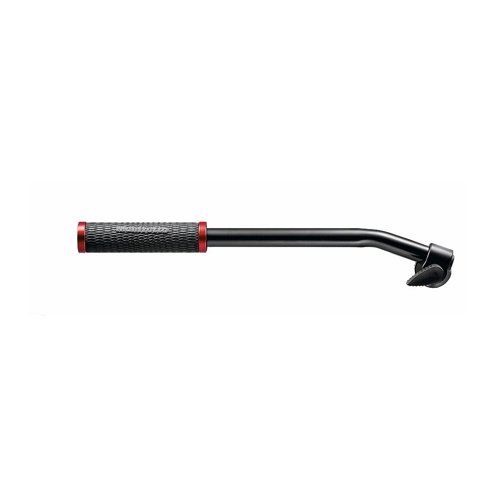 Manfrotto MVAPANBARM fiksna panoramska ručka