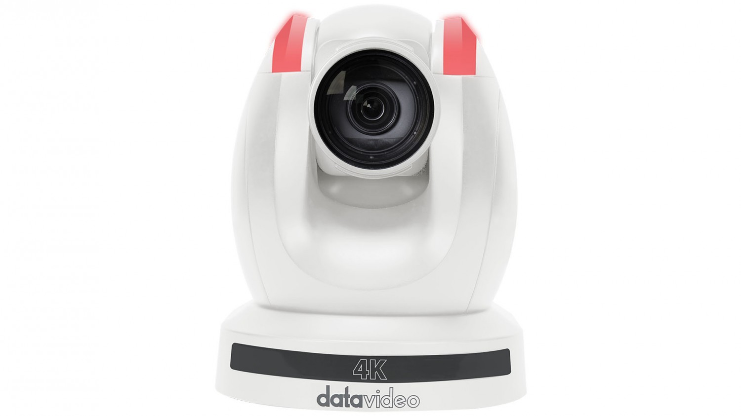 Bijela kamera Datavideo PTC-280NDIW