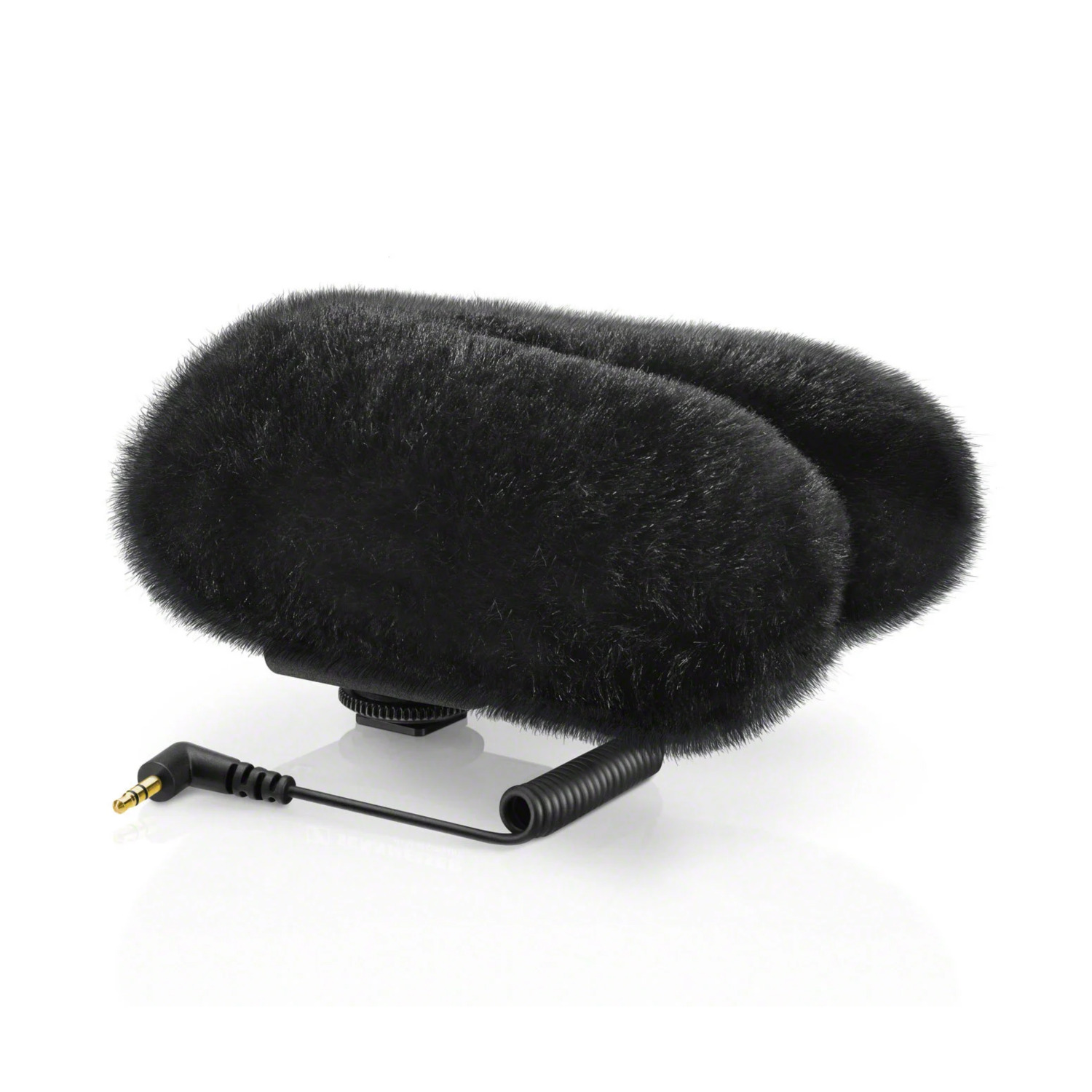 Sennheiser MZH 440